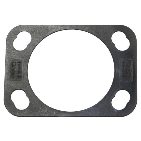 MOOG Chassis Products Alignment Shim P/N:K100367 Fits: Honda Fit 20-15 - Image 1