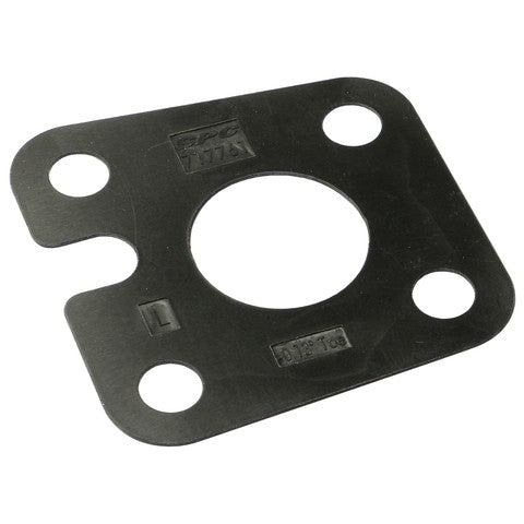 MOOG Chassis Products Alignment Shim P/N:K100372 Fits: Fiat 500 19-12 - Image 1