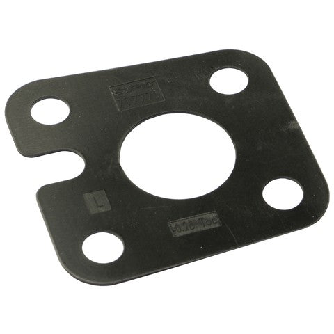 MOOG Chassis Products Alignment Shim P/N:K100373 Fits: Fiat 500 19-12 - Image 1