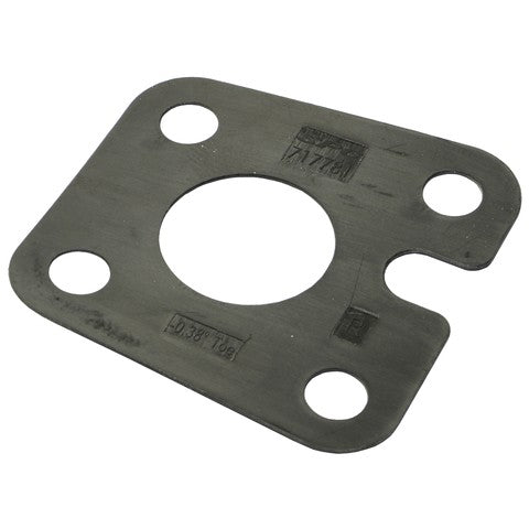 MOOG Chassis Products Alignment Shim P/N:K100374 Fits: Fiat 500 19-12 - Image 1