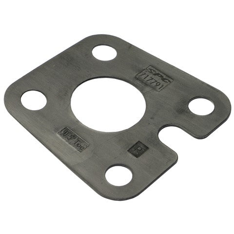 MOOG Chassis Products Alignment Shim P/N:K100375 Fits: Fiat 500 19-12 - Image 1