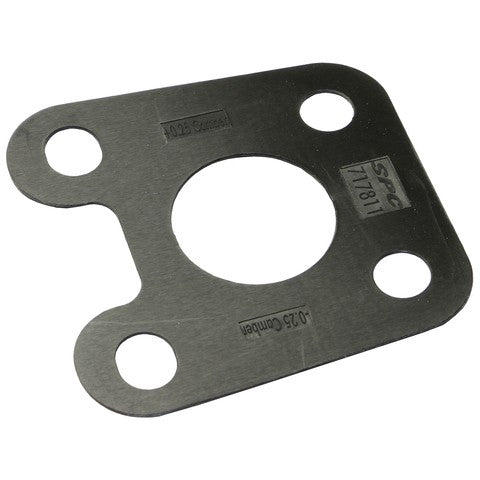 MOOG Chassis Products Alignment Shim P/N:K100376 Fits: Fiat 500 19-12 - Image 1