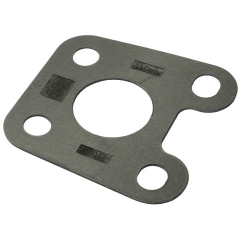 MOOG Chassis Products Alignment Shim P/N:K100377 Fits: Fiat 500 19-12 - Image 1