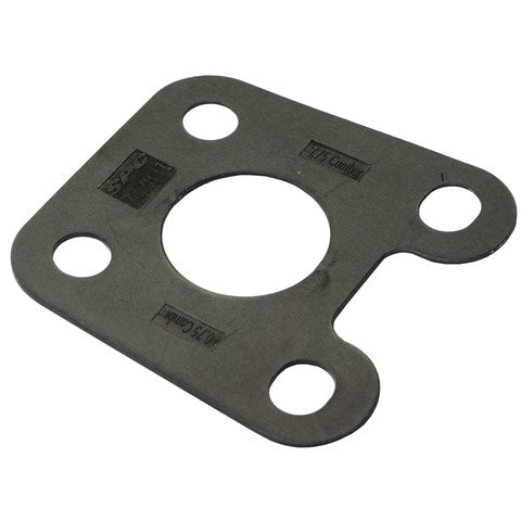 MOOG Chassis Products Alignment Shim P/N:K100378 Fits: Fiat 500 19-12 - Image 1