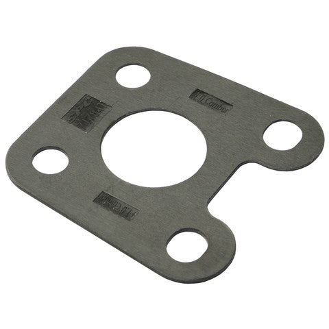 MOOG Chassis Products Alignment Shim P/N:K100379 Fits: Fiat 500 19-12 - Image 1