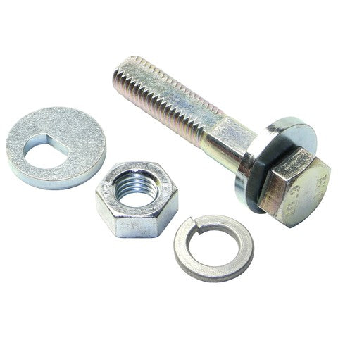 MOOG Chassis Products Alignment Camber Kit P/N:K100380 Fits: Chrysler Daytona, Chrysler Dynasty, Chrysler E Class, Chrysler Executive Limousine, Chrysler Executive Sedan, Chrysler Imperial, Chrysler Laser, Chrysler Lebaron, Chrysler New Yorker - Image 2