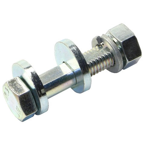 MOOG Chassis Products Alignment Camber Kit P/N:K100380 Fits: Chrysler Daytona, Chrysler Dynasty, Chrysler E Class, Chrysler Executive Limousine, Chrysler Executive Sedan, Chrysler Imperial, Chrysler Laser, Chrysler Lebaron, Chrysler New Yorker - Image 1