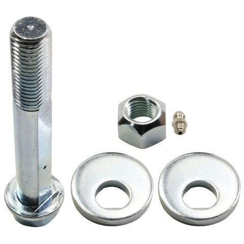 MOOG Chassis Products Alignment Toe Adjuster P/N:K100382 Fits: Ford Escape 12-01, Mercury Mariner 11-05 - Image 1