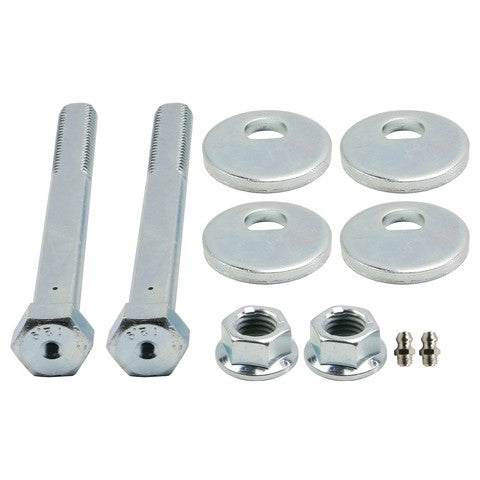 MOOG Chassis Products Alignment Caster / Camber Kit P/N:K100390 Fits: Dodge Ram 1500 10-06, Jeep Wagoneer 23-22, Ram 1500 23-11, Ram 1500 Classic 23-19 - Image 1