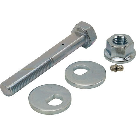 MOOG Chassis Products Steering Pinion Angle Adjusting Bolt P/N:K100397 Fits: Jeep Gladiator 23-20, Jeep Wrangler 23-18 - Image 2