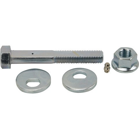 MOOG Chassis Products Steering Pinion Angle Adjusting Bolt P/N:K100397 Fits: Jeep Gladiator 23-20, Jeep Wrangler 23-18 - Image 1