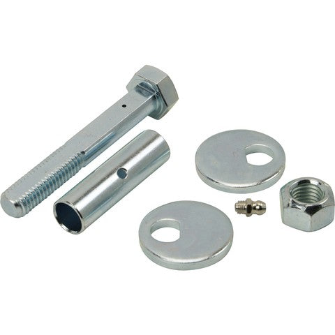MOOG Chassis Products Alignment Camber / Toe Kit P/N:K100399 Fits: Toyota Rav4 05-01 - Image 2