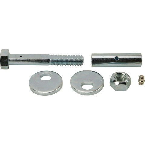 MOOG Chassis Products Alignment Camber / Toe Kit P/N:K100399 Fits: Toyota Rav4 05-01 - Image 1