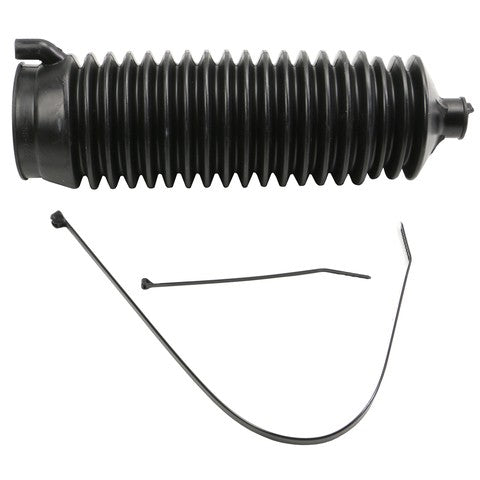 MOOG Chassis Products Rack and Pinion Bellows Kit P/N:K150270 Fits: Chevrolet Silverado 1500 06-99, Chevrolet Silverado 1500 Classic 2007, Dodge Dakota 03-97, Dodge Durango 03-99, GMC Sierra 1500 06-99, GMC Sierra 1500 Classic 2007, Nissan Quest 02-93 - Image 2