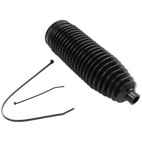 MOOG Chassis Products Rack and Pinion Bellows Kit P/N:K150271 Fits: Dodge Dakota 04-00, Dodge Durango 03-01 - Image 1