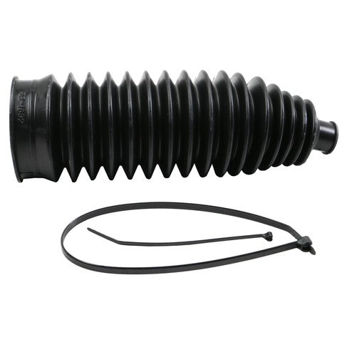 MOOG Chassis Products Rack and Pinion Bellows Kit P/N:K150272 Fits: Honda Pilot, Lexus Es300, Lexus Es330, Lexus Rx330, Lexus Rx350, Lexus Rx450h, Toyota Camry, Toyota Corolla, Toyota Highlander, Toyota Matrix, Toyota Prius C, Toyota Solara, Toyota Yaris - Image 2