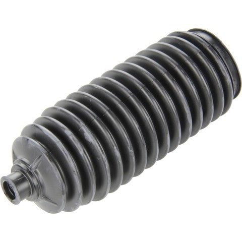 MOOG Chassis Products Rack and Pinion Bellows Kit P/N:K150282 Fits: Acura Rdx, Acura Tsx, Honda Crosstour, Honda Cr-v, Hyundai Elantra, Infiniti Fx35, Infiniti Fx50, Infiniti G37, Infiniti Q40, Infiniti Q60 - Image 1