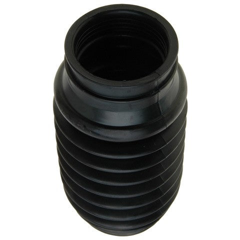 MOOG Chassis Products Rack and Pinion Bellows Kit P/N:K150284 Fits: Honda Civic 11-06 - Image 2