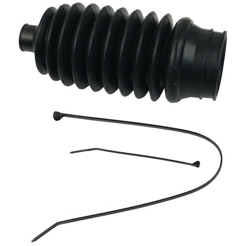 MOOG Chassis Products Rack and Pinion Bellows Kit P/N:K150284 Fits: Honda Civic 11-06 - Image 1