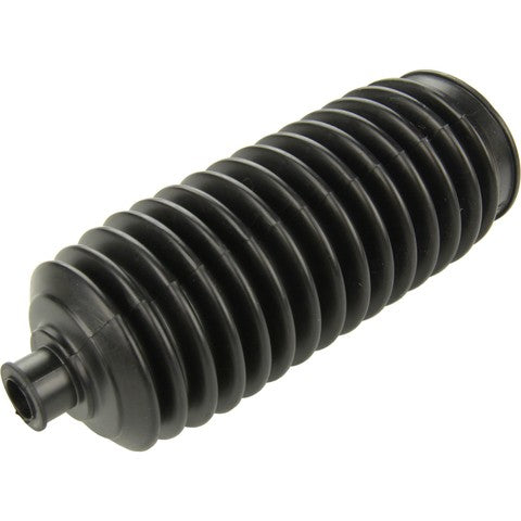 MOOG Chassis Products Rack and Pinion Bellows Kit P/N:K150285 Fits: Honda Odyssey, Honda Passport, Isuzu Amigo, Isuzu Axiom, Isuzu Rodeo, Lexus Ls400, Lexus Sc300, Lexus Sc400, Volvo S60, Volvo S80, Volvo Xc70 - Image 1