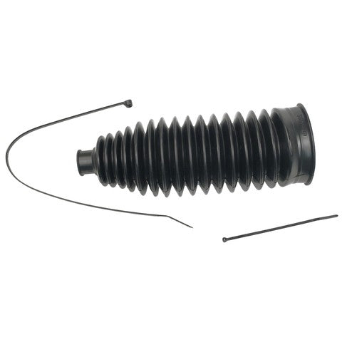 MOOG Chassis Products Rack and Pinion Bellows Kit P/N:K150286 Fits: Lexus Rx350 09-07, Toyota Avalon 13-05, Toyota Camry 06-02, Toyota Sienna 13-04 - Image 1