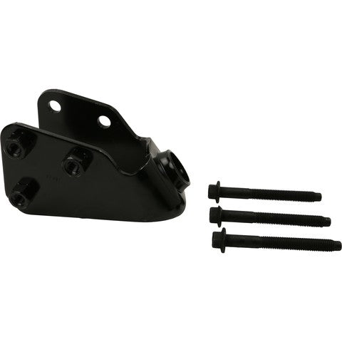 MOOG Chassis Products Radius Arm Bracket P/N:K150287 Fits: Ford E-150, Ford E-150 Club Wagon, Ford E-150 Econoline, Ford E-150 Econoline Club Wagon, Ford E-250, Ford E-250 Econoline, Ford E-350 Club Wagon, Ford E-350 Econoline - Image 2