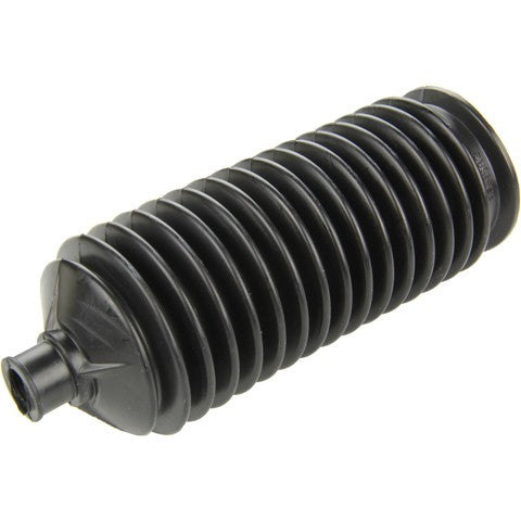MOOG Chassis Products Rack and Pinion Bellows Kit P/N:K150288 Fits: Acura Rl 12-11, Honda Odyssey 17-05 - Image 1