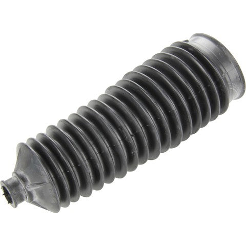 MOOG Chassis Products Rack and Pinion Bellows Kit P/N:K150289 Fits: Chevrolet Colorado 06-04, Ford Escape 12-09, GMC Canyon 06-04, Kia Sorento 09-03, Mercury Mariner 11-09 - Image 1