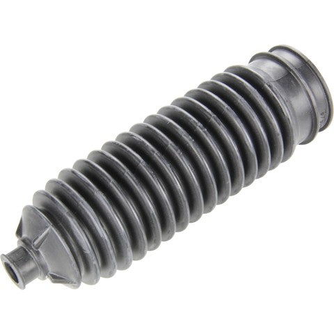 MOOG Chassis Products Rack and Pinion Bellows Kit P/N:K150290 Fits: Mazda Mx-5 Miata 15-06, Subaru Brz 19-13, Subaru Forester 10-02, Subaru Impreza 06-04 - Image 1
