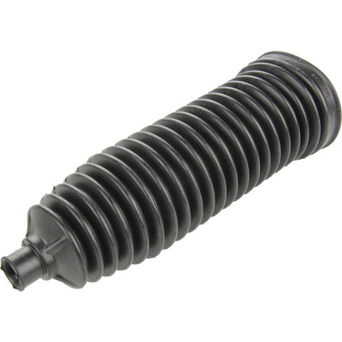 MOOG Chassis Products Rack and Pinion Bellows Kit P/N:K150291 Fits: Ford Expedition, Ford Explorer, Ford Explorer Sport Trac, Ford F-150, Lincoln Navigator, Mercedes-benz Sl550, Mercedes-benz Sl600, Mercedes-benz Sl63 Amg, Mercedes-benz Sl65 Amg - Image 1