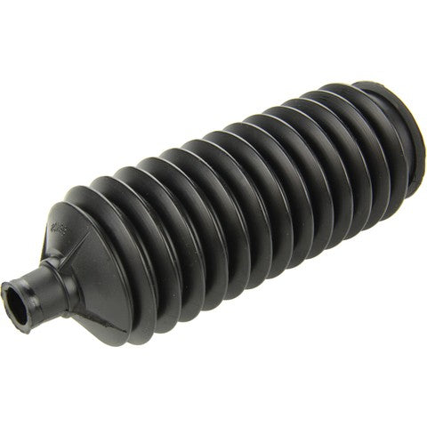 MOOG Chassis Products Rack and Pinion Bellows Kit P/N:K150294 Fits: Lexus Sc300 00-92, Lexus Sc400 00-92, Toyota Corolla 97-93, Toyota Rav4 03-96, Toyota Supra 98-94 - Image 1