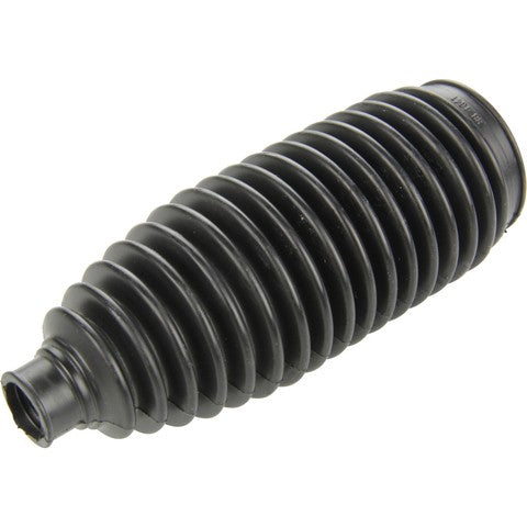 MOOG Chassis Products Rack and Pinion Bellows Kit P/N:K150320 Fits: Ford Edge 15-07, Honda Accord Crosstour 11-10, Honda Crosstour 15-12, Lincoln Mkx 15-07 - Image 1