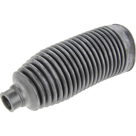 MOOG Chassis Products Rack and Pinion Bellows Kit P/N:K150324 Fits: Lexus Lx570 11-08, Lexus Lx570 18-13, Toyota Land Cruiser 19-13, Toyota Sequoia 19-11, Toyota Tundra 16-11 - Image 1