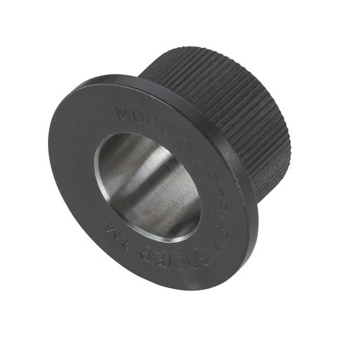 MOOG Chassis Products Steering Knuckle Insert P/N:K150349 Fits: Ford Fusion 12-06, Lincoln Mkz 12-07, Lincoln Zephyr 2006, Mercury Milan 11-06 - Image 2