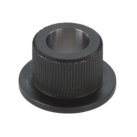 MOOG Chassis Products Steering Knuckle Insert P/N:K150349 Fits: Ford Fusion 12-06, Lincoln Mkz 12-07, Lincoln Zephyr 2006, Mercury Milan 11-06 - Image 1