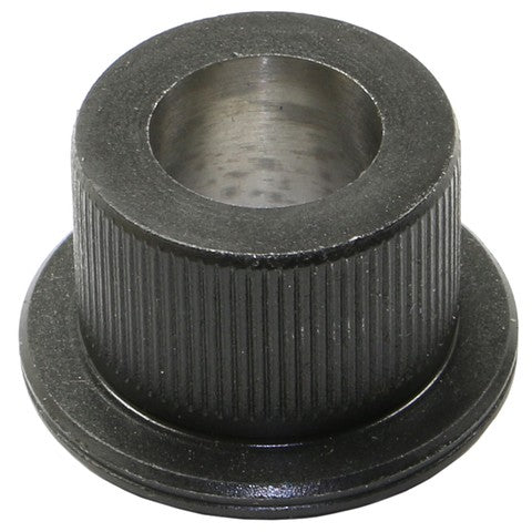 MOOG Chassis Products Steering Knuckle Insert P/N:K150403 Fits: Ford Fusion 12-06, Lincoln Mkz 12-07, Lincoln Zephyr 2006, Mercury Milan 11-06 - Image 1