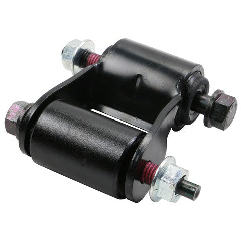 MOOG Chassis Products Leaf Spring Shackle P/N:K150405 Fits: Jeep Cherokee 01-84, Jeep Comanche 92-86, Jeep Wagoneer 90-84 - Image 2
