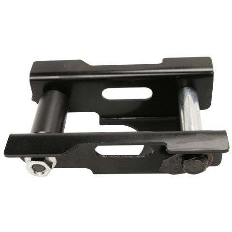 MOOG Chassis Products Leaf Spring Shackle P/N:K150413 Fits: Ford Explorer 01-91, Ford Explorer Sport 03-01, Ford Explorer Sport Trac 05-01, Mercury Mountaineer 01-97 - Image 2