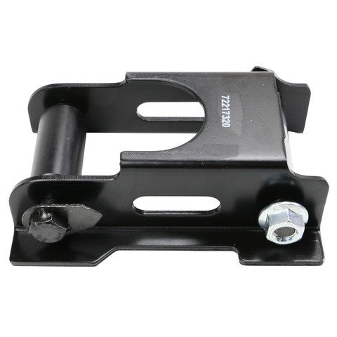 MOOG Chassis Products Leaf Spring Shackle P/N:K150413 Fits: Ford Explorer 01-91, Ford Explorer Sport 03-01, Ford Explorer Sport Trac 05-01, Mercury Mountaineer 01-97 - Image 1