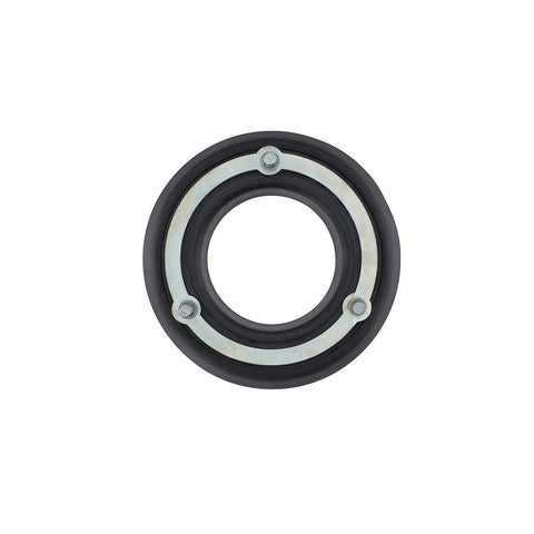 MOOG Chassis Products Coil Spring Insulator P/N:K160015 Fits: Dodge Ram 1500 01-94, Dodge Ram 1500 08-06, Dodge Ram 2500 10-94, Dodge Ram 3500 10-94, Ram 2500 13-11, Ram 3500 12-11 - Image 2