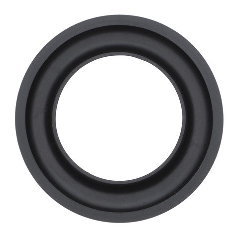 MOOG Chassis Products Suspension Coil Spring Seat P/N:K160021 Fits: Chevrolet Express 2500, Chevrolet Express 3500, Chevrolet Silverado 1500, Chevrolet Silverado 1500 Classic, GMC Savana 2500, GMC Savana 3500, GMC Sierra 1500, GMC Sierra 1500 Classic - Image 3