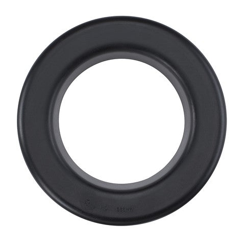 MOOG Chassis Products Suspension Coil Spring Seat P/N:K160021 Fits: Chevrolet Express 2500, Chevrolet Express 3500, Chevrolet Silverado 1500, Chevrolet Silverado 1500 Classic, GMC Savana 2500, GMC Savana 3500, GMC Sierra 1500, GMC Sierra 1500 Classic - Image 2