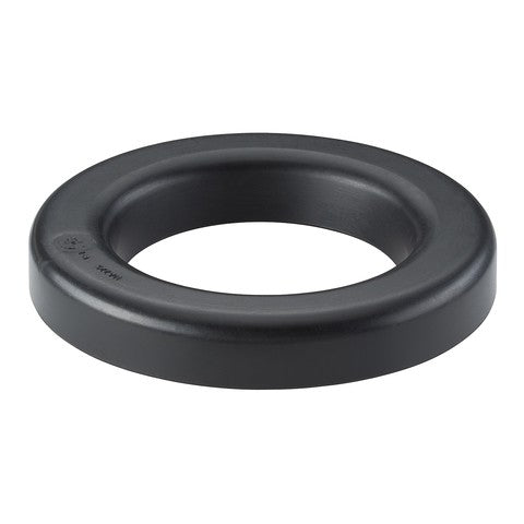 MOOG Chassis Products Suspension Coil Spring Seat P/N:K160021 Fits: Chevrolet Express 2500, Chevrolet Express 3500, Chevrolet Silverado 1500, Chevrolet Silverado 1500 Classic, GMC Savana 2500, GMC Savana 3500, GMC Sierra 1500, GMC Sierra 1500 Classic - Image 1