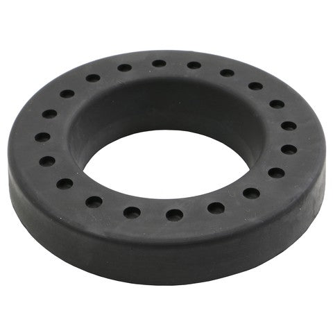 MOOG Chassis Products Coil Spring Insulator P/N:K160036 Fits: Dodge Dakota 04-97, Dodge Durango 03-99, Dodge Ram 1500 10-94, Dodge Ram 2500 10-94, Dodge Ram 3500 09-94, Ram 1500 16-11, Ram 2500 16-11 - Image 1