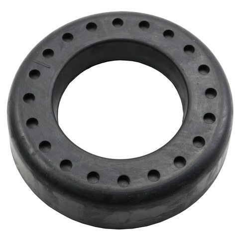 MOOG Chassis Products Coil Spring Insulator P/N:K160037 Fits: Dodge B150, Dodge B1500, Dodge B250, Dodge B2500, Dodge B350, Dodge B3500, Dodge D150, Dodge D250, Dodge D350, Dodge Ram 1500 Van, Dodge Ram 2500 Van, Dodge Ram 3500 Van - Image 2