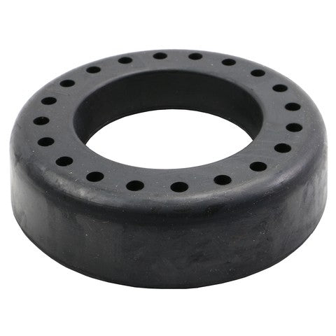 MOOG Chassis Products Coil Spring Insulator P/N:K160037 Fits: Dodge B150, Dodge B1500, Dodge B250, Dodge B2500, Dodge B350, Dodge B3500, Dodge D150, Dodge D250, Dodge D350, Dodge Ram 1500 Van, Dodge Ram 2500 Van, Dodge Ram 3500 Van - Image 1