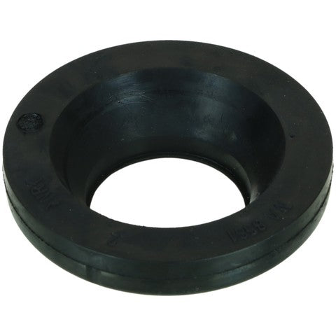 MOOG Chassis Products Coil Spring Insulator P/N:K160039 Fits: Jeep Cherokee 01-97, Jeep Grand Cherokee 98-93, Jeep Tj 06-97, Jeep Wrangler 06-97 - Image 2