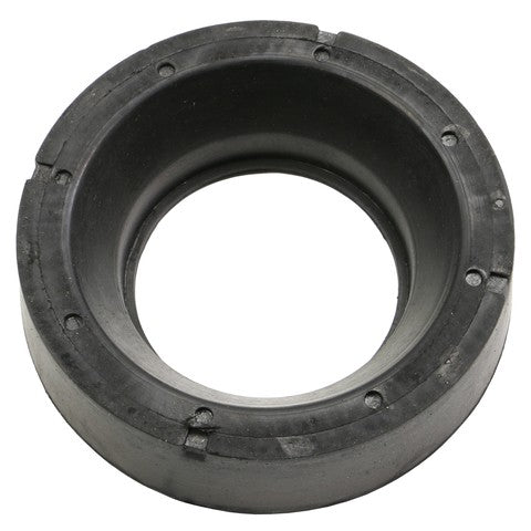 MOOG Chassis Products Coil Spring Insulator P/N:K160040 Fits: Jeep Grand Cherokee 04-99 - Image 2
