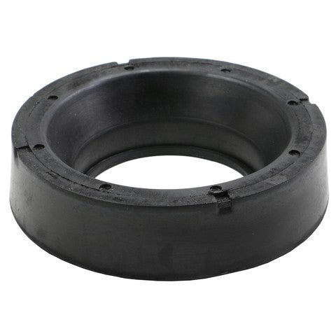 MOOG Chassis Products Coil Spring Insulator P/N:K160040 Fits: Jeep Grand Cherokee 04-99 - Image 1