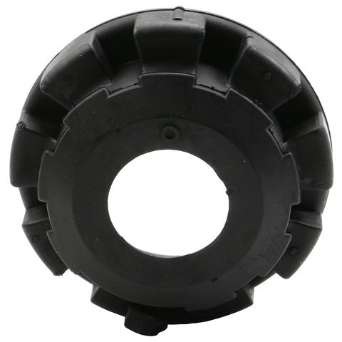 MOOG Chassis Products Coil Spring Insulator P/N:K160041 Fits: Jeep Grand Cherokee 04-99 - Image 2